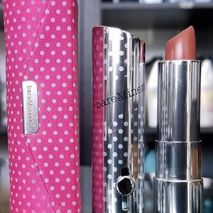 Bare Minerals - Fall in Love